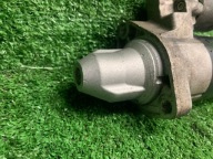 Mercedes W211 W219 Anlasser Starter A0061510501