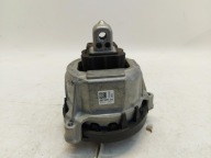 BMW 5 G60 530E x-drive engine mount front left 8831877