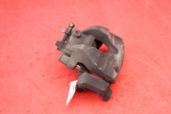 caliper brake left front FORD FOCUS MK4 1.0 EcoBOOST 125 KM 18-21