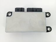 SENSOR airbag 13576859 Opel Meriva II (2010- ) B