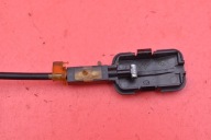 lock door left front front EU 300123-E RENAULT CLIO 3 III 5D HB 05-09