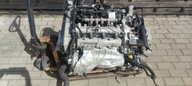Kompletny silnik Opel Astra J Insignia 2.0 CDTI A20DTH