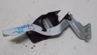 RENAULT MASTER III LIFT hinge bonnets front left 654012161R