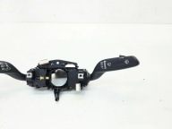 steering wheel levers and controls AUDI A3 8V 8V0953502F