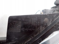 SUZUKI SX4 S-CROSS LIFT light left front front FULL LED 100-18738