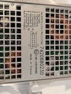 Module 7420880230 RENAULT PREMIUM 460 DXI