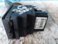 devio luci devio volante devio luci tergicristallo tergi PEUGEOT 206 96307460ZL