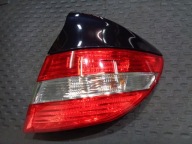 light rear part rear left MERCEDES CLC 203CL