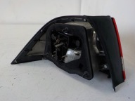 SAAB 9-3 II sedan light right rear part rear