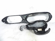 FIAT TIPO II Blende Abdeckung Tachoring 52005487