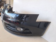 AUDI A6 C6 4F S-LINE 04-08 bumper + XENON + RADAR 4F0807437AD