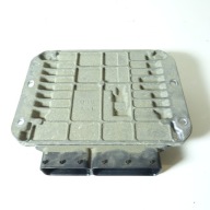 SUBARU OUTBACK IV 2.0D control unit 22611AP841