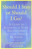 Should I Stay or Should I Go?: A Guide to Sorting