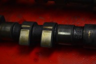 TESTATA Motore 1001837 VOLVO S80 1 e 2.4B 140 KM 98-06