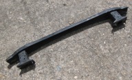 MERCEDES W212 bumper support rear part rear A2126100614