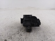 Valvola a farfalla MINI COOPER R56 PEUGEOT 207 1.6 7576697
