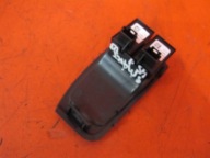 SMART ForTwo II 451 PANEL window control switch left front A4519051800 EUROPA