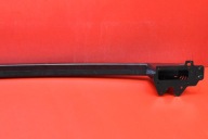 bumper support front front lower NISSAN QASHQAI 3 III J12 LIFT 24-25