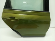 door right rear. VW TAIGO 2G7 21R