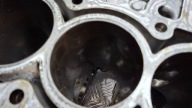 BLOK DOL Motore LE1 OPEL ASTRA K CORSA E 1.0 TURBO 2015