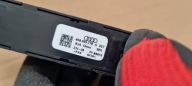 A6 C8 4K Schalter PAMIECI SITZ rechts vorne 4K0959770A