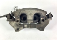 Dodge Durango 2018+ caliper brake left front front 5.7