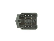 Bouton zaplonu kostka stacyjki BMW e38 e39 e46 e53 X5 e83 X3