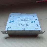 Stacja multimedialna Peugeot 208 9811066180