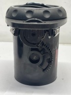 grid air conditioning devices Alfa Romeo OE 225495