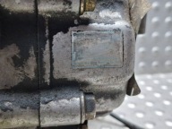 Klimakompressor klimaanlage MAZDA MX-3 91-98 1.6 B