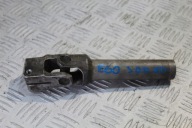 Spurstange der Lenksäule lenkrad BMW 5 E60 E61 LIFT