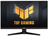 Monitor ASUS TUF Gaming VG249Q3A FHD IPS 180Hz 1ms