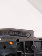 commande levier commodo sous volant VS34572472 251486 DAV Peugeot 307 et (2001-2008)