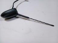 antenna tetto Ford Flex 2013