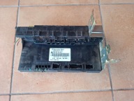 module SAM rear part MERCEDES W203 0035455101