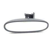 rear-view mirror inner AUDI A3 8V S-LINE 8J0857511H