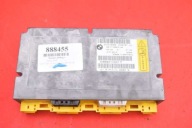 modulo SENSOR airbag airbag 6922144 BMW E65 01-05