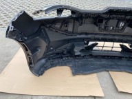 VW ID UNYX complete bumper front front light LED KAMERA PDC