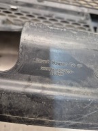 RANGE ROVER EVOQUE and 1 DYNAMIC 11-15 bumper front front washer PDC