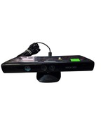 Sensor ruchu KINECT Microsoft Xbox360 XBOX 360