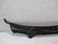 torpedo BMW 5 G30 G31 7388714