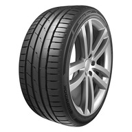 1x Hankook 315/35R20 VENTUS S1 EVO3 SUV K127A 110Y FR