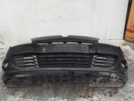 829 RENAULT MEGANE III nárazník predok predný