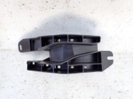MERCEDES B-KLASA W246 holder supports left front