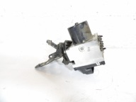 VW PASSAT B6 2.0FSI Pompa ABS 3C0614095Q