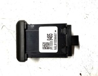 adapter AUX OPEL MERIVA B 13339485