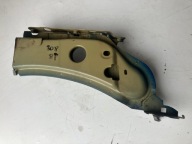 Console Support plaque Aile Droite Avant PEUGEOT 308 T9