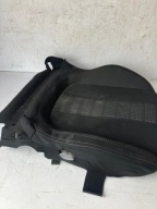 SIEDZISKO seat PEUGEOT 308 T9 right front