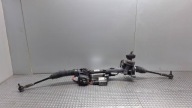 servo control 1K1423055B VW PASSAT B6 SUPERB and GOLF V YETI