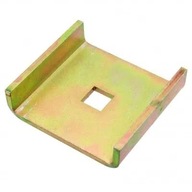 LEXION MEGA DOBÓSZERKEZET BURKOLAT 617630